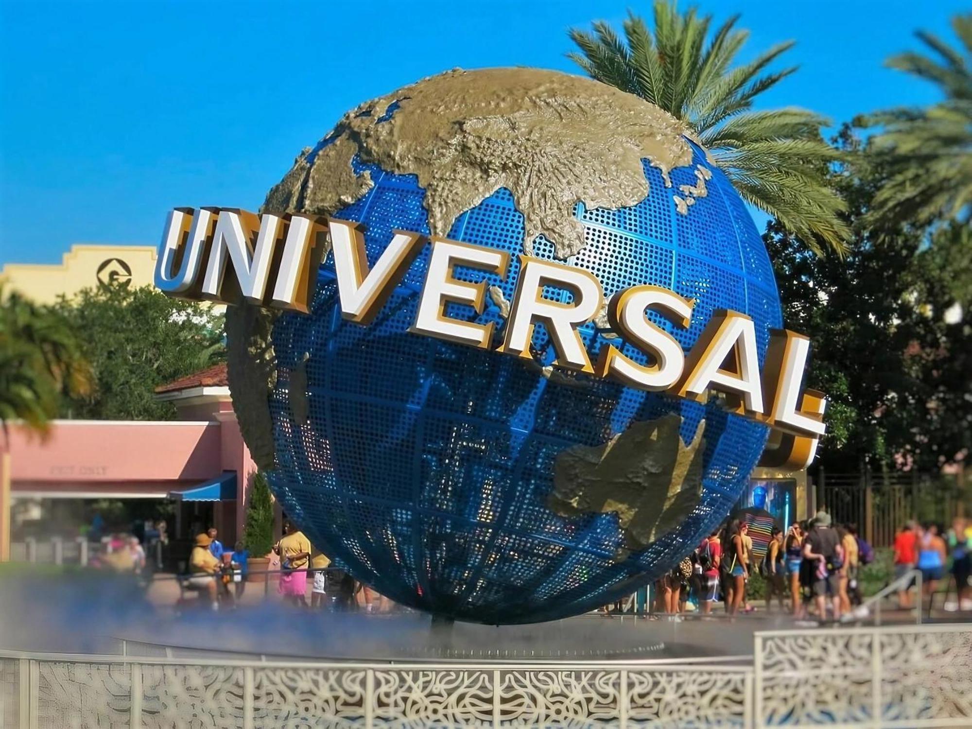 Usj 2 Stops, Umeda&Dotonbori 8Mins, Ninja Style Sv1 โอซาก้า ภายนอก รูปภาพ